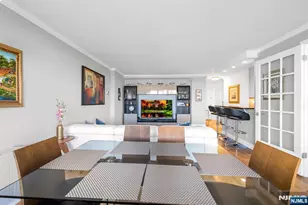 2000 Linwood Ave 5B, Fort Lee, NJ 07024 - Photo 7