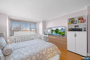 2000 Linwood Ave 5B, Fort Lee, NJ 07024 - Photo 13