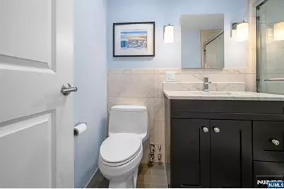 2000 Linwood Avenue 5B #5B, Fort Lee, NJ 07024 - Photo 17