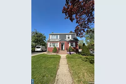104 John Place, Bergenfield, NJ 07621 - Photo 1