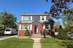 104 John Pl, Bergenfield, NJ 07621 - Photo 1