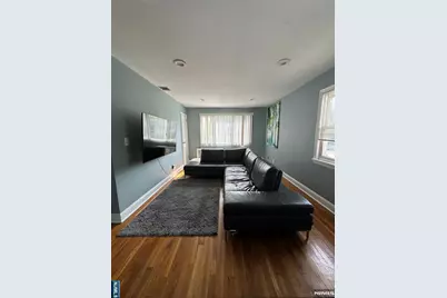 104 John Place, Bergenfield, NJ 07621 - Photo 5