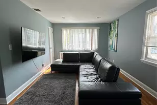 104 John Pl, Bergenfield, NJ 07621 - Photo 5