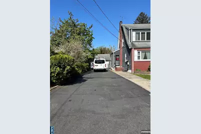 104 John Place, Bergenfield, NJ 07621 - Photo 3