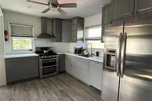 104 John Pl, Bergenfield, NJ 07621 - Photo 9