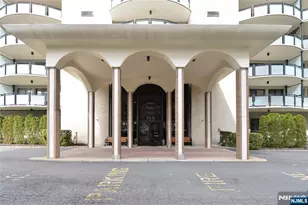 125 Prospect Ave 10C, Hackensack, NJ 07601 - Photo 15