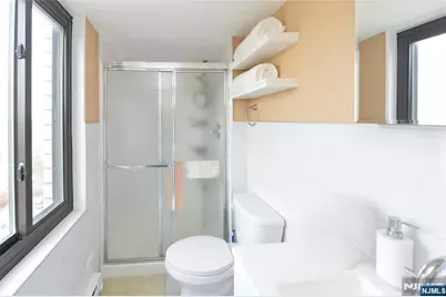 125 Prospect Avenue 10C #10C, Hackensack, NJ 07601 - Photo 13