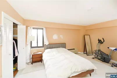 125 Prospect Avenue 10C #10C, Hackensack, NJ 07601 - Photo 11