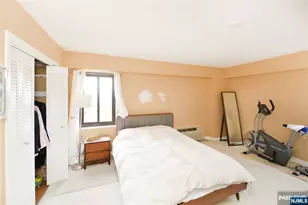 125 Prospect Ave 10C, Hackensack, NJ 07601 - Photo 11