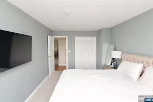 125 Prospect Ave 10C, Hackensack, NJ 07601 - Photo 9