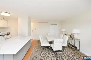 125 Prospect Ave 10C, Hackensack, NJ 07601 - Photo 3