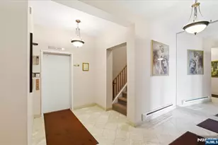 1906 Paterson Plank Road 2E, North Bergen, NJ 07047 - Photo 25