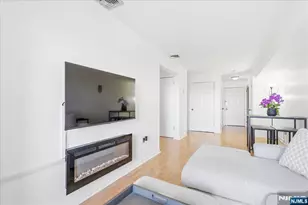 1906 Paterson Plank Road 2E, North Bergen, NJ 07047 - Photo 7