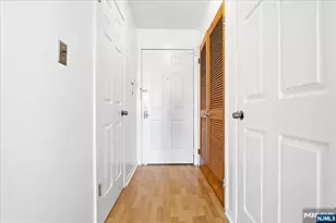 1906 Paterson Plank Road 2E, North Bergen, NJ 07047 - Photo 15