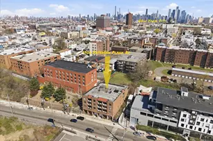 1906 Paterson Plank Road 2E, North Bergen, NJ 07047 - Photo 29