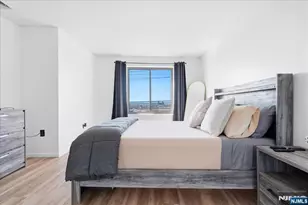 1906 Paterson Plank Road 2E, North Bergen, NJ 07047 - Photo 19