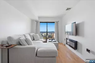 1906 Paterson Plank Road 2E, North Bergen, NJ 07047 - Photo 5