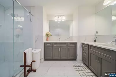 529 Lincoln B #B, Palisades Park, NJ 07650 - Photo 21