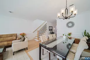 529 Lincoln B, Palisades Park, NJ 07650 - Photo 5