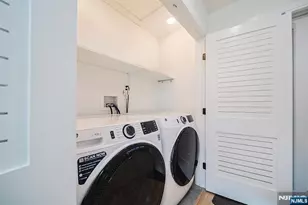 529 Lincoln B, Palisades Park, NJ 07650 - Photo 15