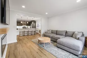 502 6th Ave, Lyndhurst Township, NJ 07071 - Photo 3