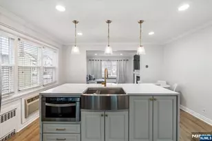 502 6th Ave, Lyndhurst Township, NJ 07071 - Photo 7