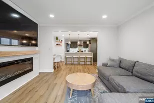 502 6th Ave, Lyndhurst Township, NJ 07071 - Photo 5