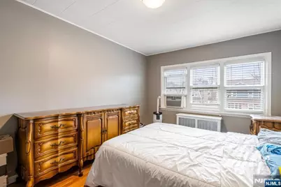 502 6th Avenue, Lyndhurst Township, NJ 07071 - Photo 15