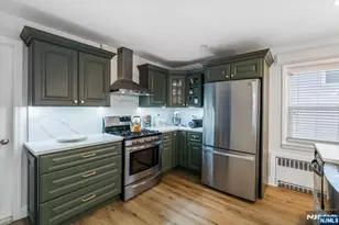 502 6th Ave, Lyndhurst Township, NJ 07071 - Photo 9