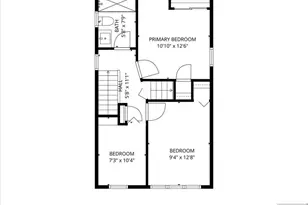 502 6th Ave, Lyndhurst Township, NJ 07071 - Photo 29