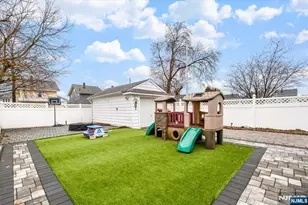 502 6th Ave, Lyndhurst Township, NJ 07071 - Photo 25