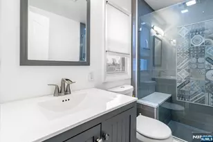 502 6th Ave, Lyndhurst Township, NJ 07071 - Photo 17