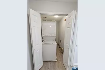 151 Market Street 1415 #1415, Newark, NJ 07103 - Photo 7