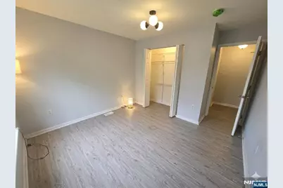 151 Market Street 1415 #1415, Newark, NJ 07103 - Photo 5