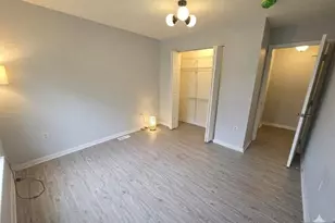 151 Market Street 1415, Newark, NJ 07103 - Photo 5