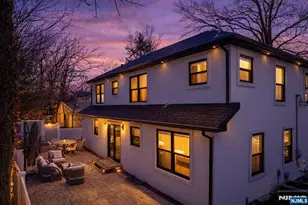 1013 Boulevard, New Milford, NJ 07646 - Photo 27