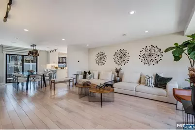 1013 Boulevard, New Milford, NJ 07646 - Photo 3