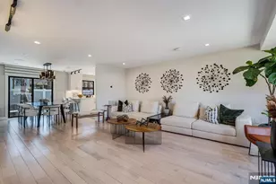 1013 Boulevard, New Milford, NJ 07646 - Photo 3