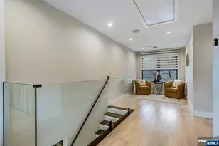 1013 Boulevard, New Milford, NJ 07646 - Photo 13