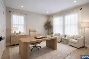 1013 Boulevard, New Milford, NJ 07646 - Photo 11