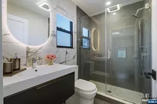 1013 Boulevard, New Milford, NJ 07646 - Photo 17