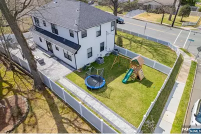 1013 Boulevard, New Milford, NJ 07646 - Photo 25