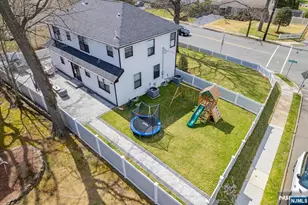 1013 Boulevard, New Milford, NJ 07646 - Photo 25