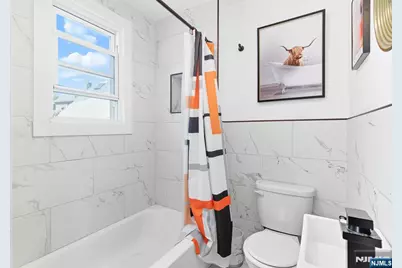 205 Jefferson Street, Orange, NJ 07050 - Photo 11