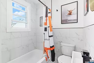 205 Jefferson St, Orange, NJ 07050 - Photo 11