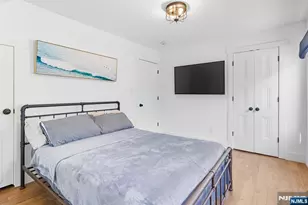 205 Jefferson St, Orange, NJ 07050 - Photo 13