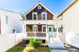 205 Jefferson St, Orange, NJ 07050 - Photo 1