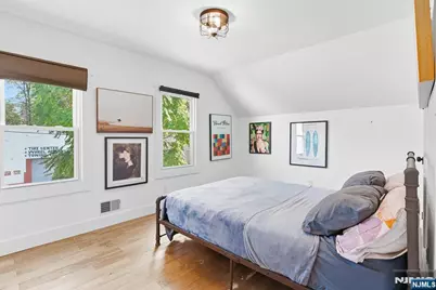 205 Jefferson Street, Orange, NJ 07050 - Photo 15