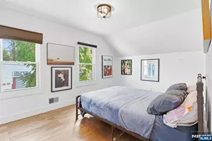 205 Jefferson St, Orange, NJ 07050 - Photo 15