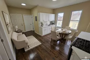 518-520 23rd Street 3F, Paterson, NJ 07514 - Photo 1